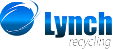 Lynch Recycling